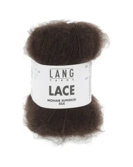 <span class="yarn-title">Lace</span> <span class="yarn-color">268 Espresso</span>