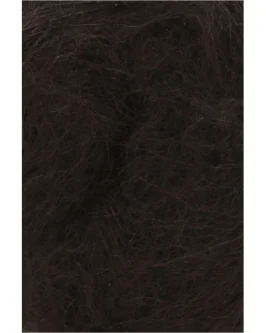 <span class="yarn-title">Lace</span> <span class="yarn-color">268 Espresso</span>