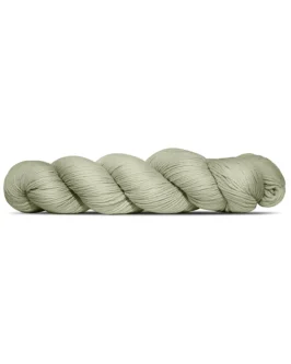 <span class="yarn-title">Cheeky Merino Joy</span> <span class="yarn-color">150 Pistazie</span>