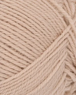 <span class="yarn-title">Sunday</span> <span class="yarn-color">3021 Lys Beige</span>