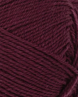 <span class="yarn-title">Sunday</span> <span class="yarn-color">4372 Dyp Burgunder</span>