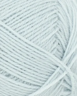 <span class="yarn-title">Sunday</span> <span class="yarn-color">6520 Dream Blue</span>