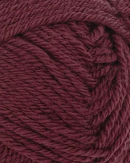 <span class="yarn-title">Double Sunday</span> <span class="yarn-color">4372 Dyp Burgunder</span>