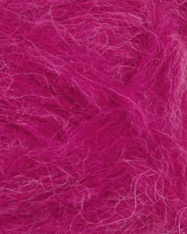 <span class="yarn-title">Børstet Alpakka</span> <span class="yarn-color">4600 Jazzy Pink</span>