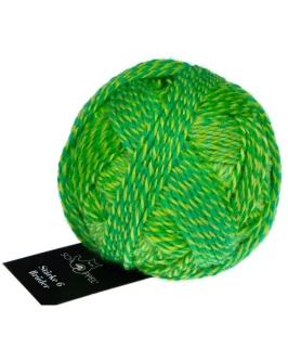 <span class="yarn-title">Stärke 6 Brüder</span> <span class="yarn-color">2707 Frank Walter</span>