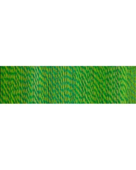 <span class="yarn-title">Stärke 6 Brüder</span> <span class="yarn-color">2707 Frank Walter</span>