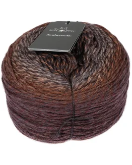 <span class="yarn-title">Zauberwolle</span> <span class="yarn-color">2544 Late Autumn Inspiration Kieran Foley</span>