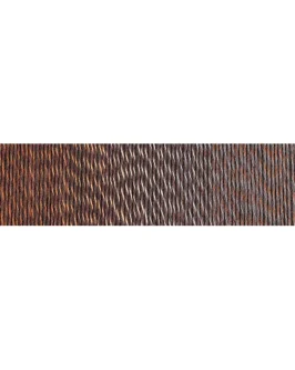 <span class="yarn-title">Zauberwolle</span> <span class="yarn-color">2544 Late Autumn Inspiration Kieran Foley</span>