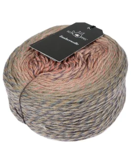 <span class="yarn-title">Zauberwolle</span> <span class="yarn-color">2624 Elchtest</span>