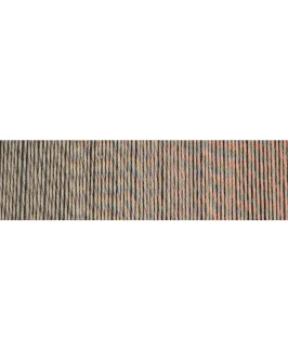 <span class="yarn-title">Zauberwolle</span> <span class="yarn-color">2624 Elchtest</span>