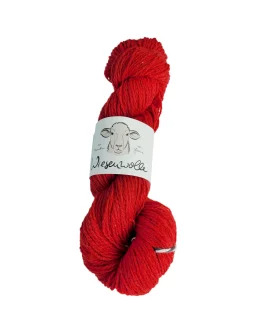 <span class="yarn-title">Wiesenwolle</span> <span class="yarn-color">2 Knallrot</span>