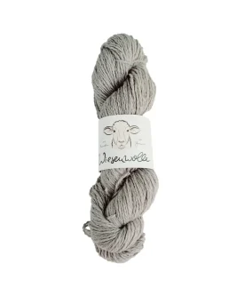 <span class="yarn-title">Wiesenwolle</span> <span class="yarn-color">6 Hellgrau</span>
