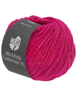 <span class="yarn-title">Alta Moda Cashmere 16</span> <span class="yarn-color">80 Pink</span>