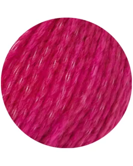 <span class="yarn-title">Alta Moda Cashmere 16</span> <span class="yarn-color">80 Pink</span>