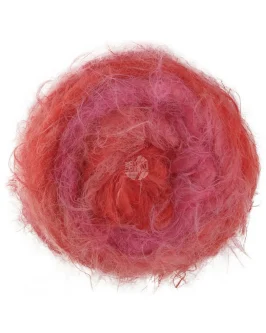 <span class="yarn-title">Basta Mista</span> <span class="yarn-color">106 Rosa/<wbr>Pink/<wbr>Lachs/<wbr>Koralle/<wbr>/<wbr>Rot</span>