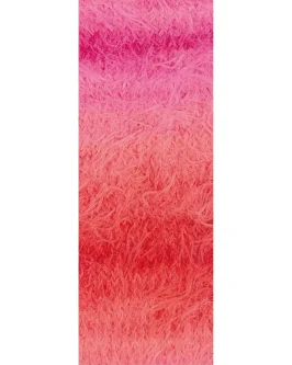 <span class="yarn-title">Basta Mista</span> <span class="yarn-color">106 Rosa/<wbr>Pink/<wbr>Lachs/<wbr>Koralle/<wbr>/<wbr>Rot</span>