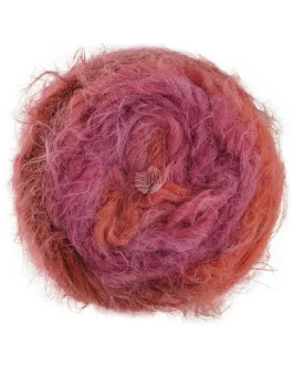 <span class="yarn-title">Basta Mista</span> <span class="yarn-color">107 Rotviolett/<wbr>Fuchsia/<wbr>Altrosa/<wbr>Weinrot/<wbr>Burgund</span>