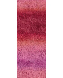 <span class="yarn-title">Basta Mista</span> <span class="yarn-color">107 Rotviolett/<wbr>Fuchsia/<wbr>Altrosa/<wbr>Weinrot/<wbr>Burgund</span>