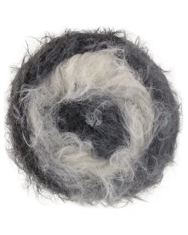 <span class="yarn-title">Basta Mista</span> <span class="yarn-color">109 Weiß/<wbr>Hell-/<wbr>Mittel-/<wbr>Dunkelgrau/<wbr>Anthrazit</span>