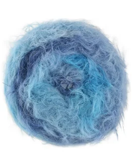 <span class="yarn-title">Basta Mista</span> <span class="yarn-color">110 Türkis/<wbr>Adria-/<wbr>Tauben-/<wbr>Dunkelblau</span>
