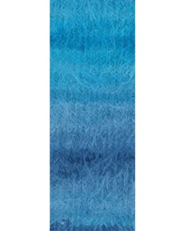<span class="yarn-title">Basta Mista</span> <span class="yarn-color">110 Türkis/<wbr>Adria-/<wbr>Tauben-/<wbr>Dunkelblau</span>