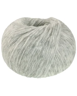 <span class="yarn-title">Lucciola</span> <span class="yarn-color">1 Weiß</span>