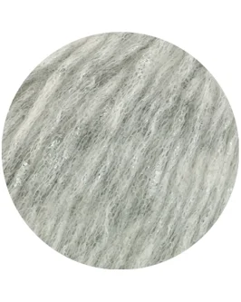 <span class="yarn-title">Lucciola</span> <span class="yarn-color">1 Weiß</span>