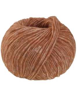 <span class="yarn-title">Lucciola</span> <span class="yarn-color">10 Kupferrot</span>