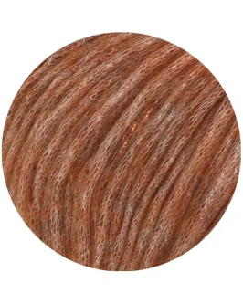 <span class="yarn-title">Lucciola</span> <span class="yarn-color">10 Kupferrot</span>