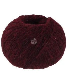 <span class="yarn-title">Lucciola</span> <span class="yarn-color">11 Schwarzrot</span>