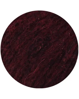<span class="yarn-title">Lucciola</span> <span class="yarn-color">11 Schwarzrot</span>