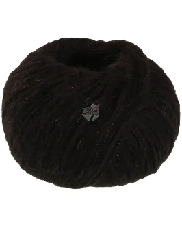 <span class="yarn-title">Lucciola</span> <span class="yarn-color">12 Schwarzbraun</span>