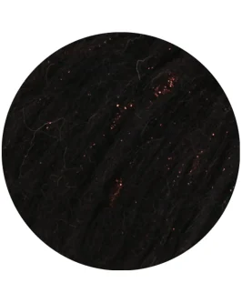 <span class="yarn-title">Lucciola</span> <span class="yarn-color">12 Schwarzbraun</span>