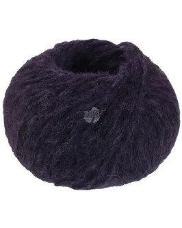 <span class="yarn-title">Lucciola</span> <span class="yarn-color">13 Aubergine</span>