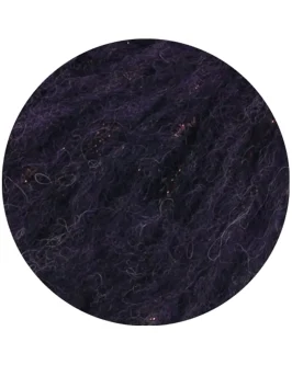 <span class="yarn-title">Lucciola</span> <span class="yarn-color">13 Aubergine</span>