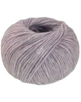 <span class="yarn-title">Lucciola</span> <span class="yarn-color">14 Blasslila</span>