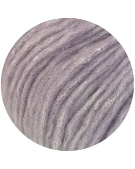 <span class="yarn-title">Lucciola</span> <span class="yarn-color">14 Blasslila</span>