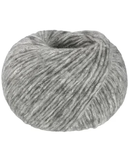 <span class="yarn-title">Lucciola</span> <span class="yarn-color">2 Grau</span>