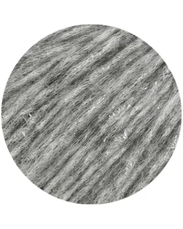 <span class="yarn-title">Lucciola</span> <span class="yarn-color">2 Grau</span>