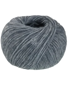 <span class="yarn-title">Lucciola</span> <span class="yarn-color">4 Graublau</span>