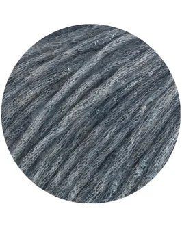 <span class="yarn-title">Lucciola</span> <span class="yarn-color">4 Graublau</span>