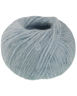 <span class="yarn-title">Lucciola</span> <span class="yarn-color">5 Hellblau</span>