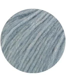 <span class="yarn-title">Lucciola</span> <span class="yarn-color">5 Hellblau</span>
