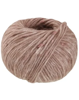 <span class="yarn-title">Lucciola</span> <span class="yarn-color">6 Beigerosa</span>