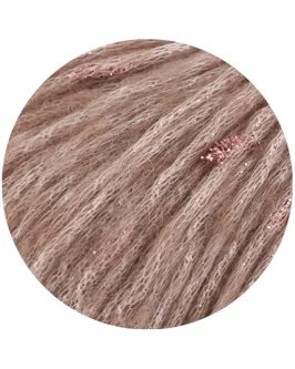 <span class="yarn-title">Lucciola</span> <span class="yarn-color">6 Beigerosa</span>