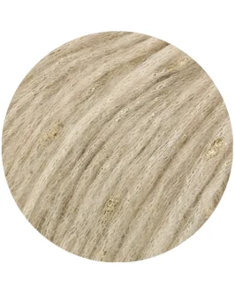 <span class="yarn-title">Lucciola</span> <span class="yarn-color">7 Creme</span>