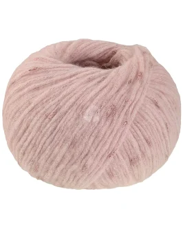 <span class="yarn-title">Lucciola</span> <span class="yarn-color">8 Zartrosa</span>