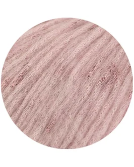 <span class="yarn-title">Lucciola</span> <span class="yarn-color">8 Zartrosa</span>