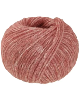 <span class="yarn-title">Lucciola</span> <span class="yarn-color">9 Terrakotta</span>