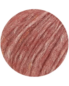 <span class="yarn-title">Lucciola</span> <span class="yarn-color">9 Terrakotta</span>